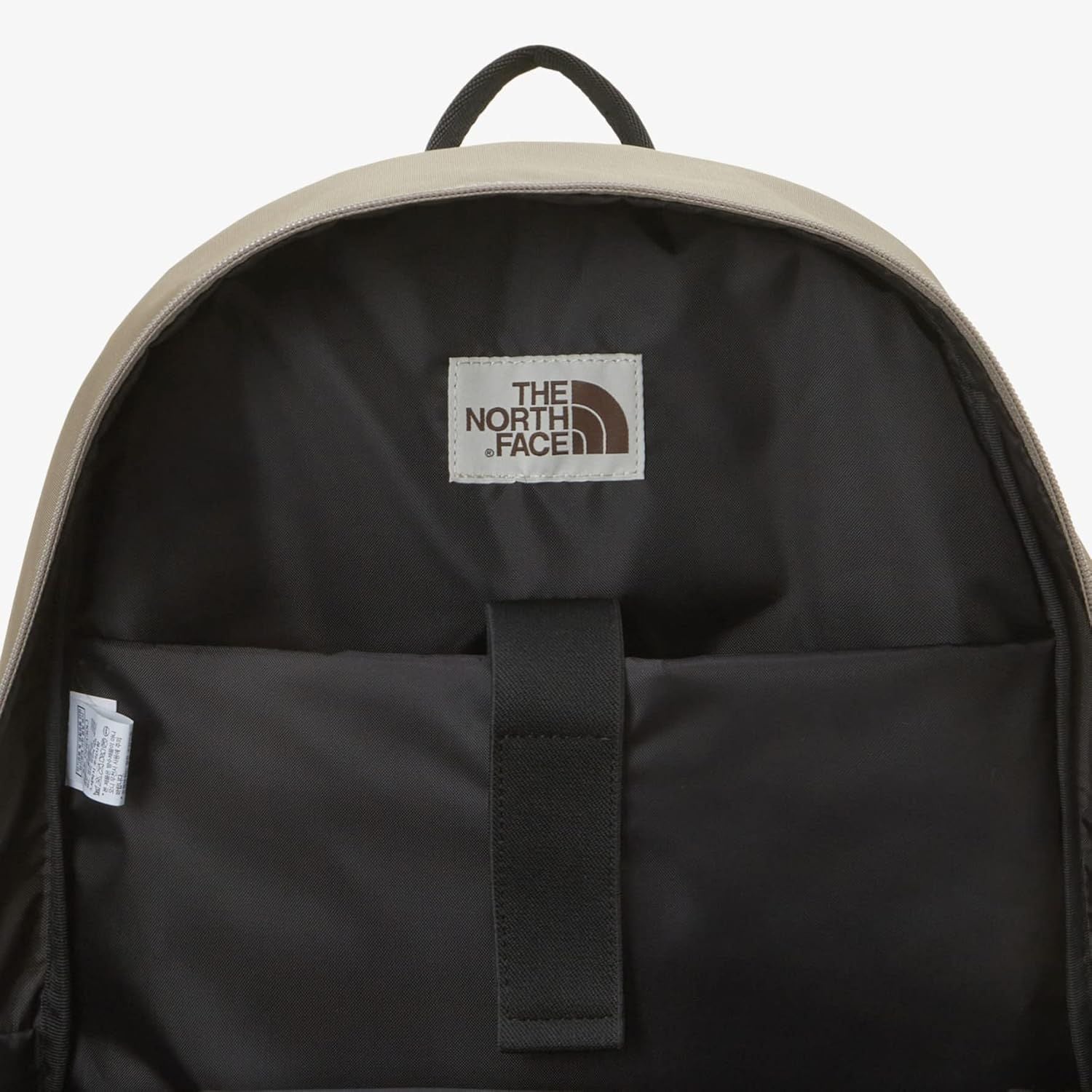 THE NORTH FACE Super Pack Backpack NB12 - Image 4