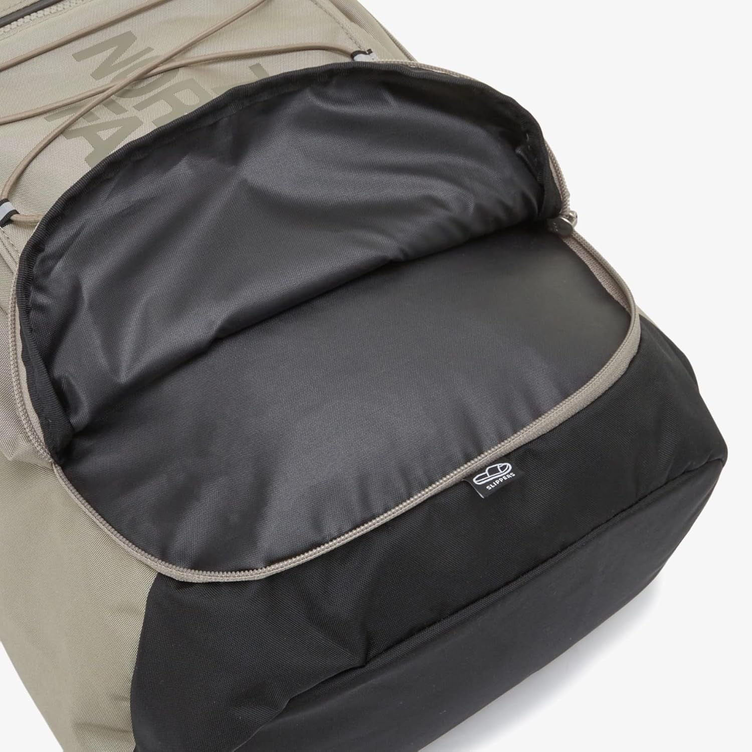 THE NORTH FACE Super Pack Backpack NB12 - Image 5