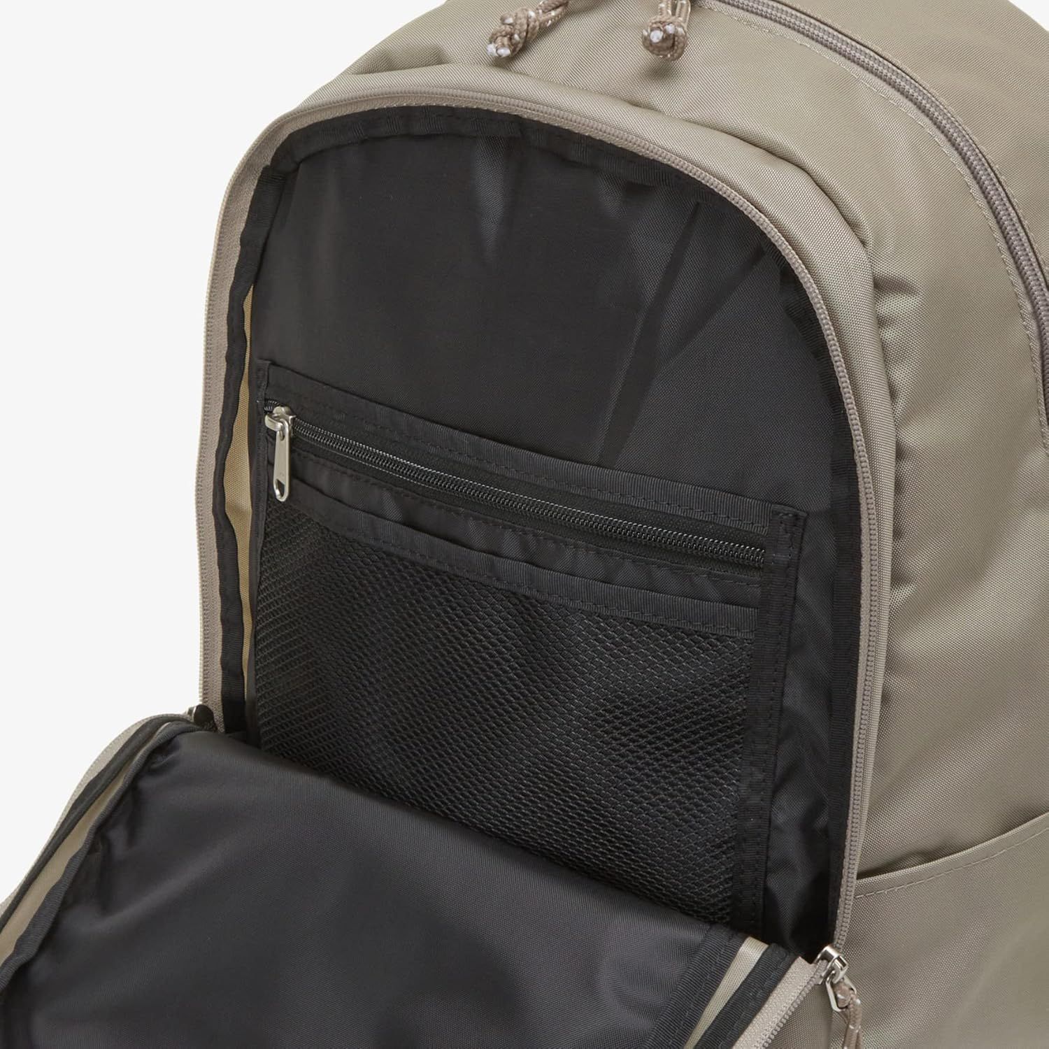 THE NORTH FACE Super Pack Backpack NB12 - Image 6