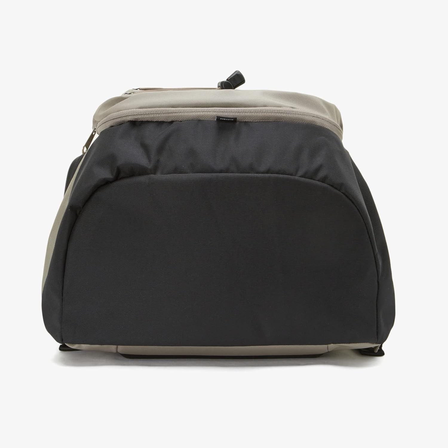 THE NORTH FACE Super Pack Backpack NB12 - Image 8
