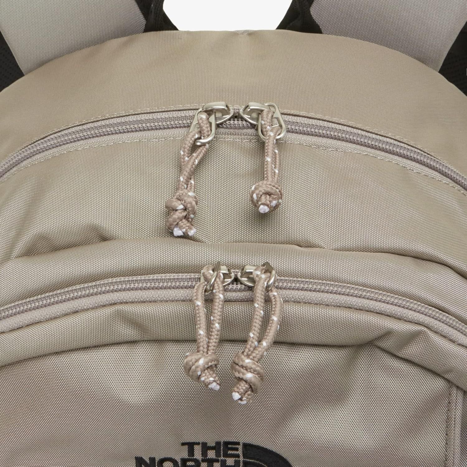 THE NORTH FACE Super Pack Backpack NB12 - Image 9