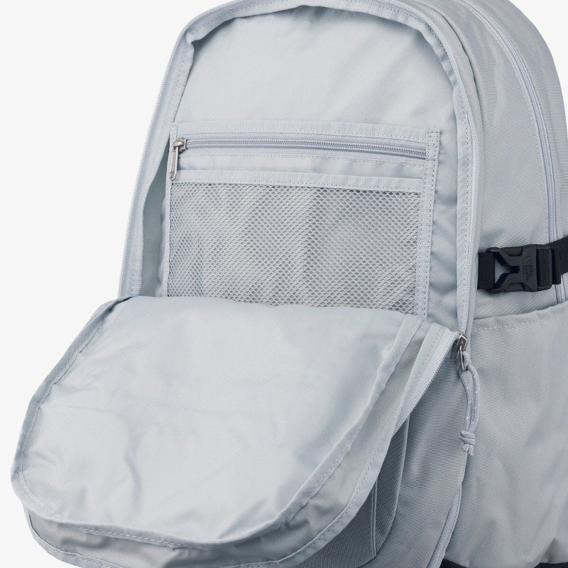 THE NORTH FACE Super Pack Backpack NB13 - Image 9