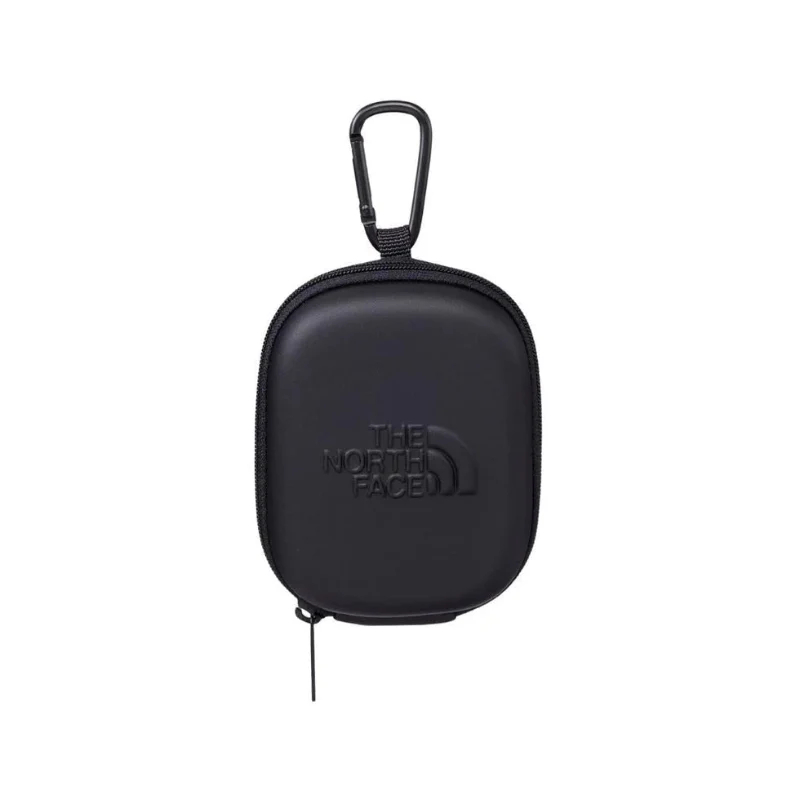 THE NORTH FACE Standard Dual Backpack NB14 - Image 10