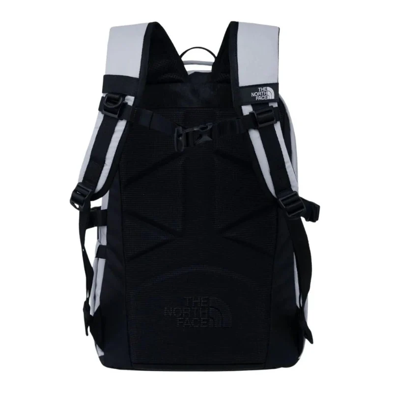 THE NORTH FACE Standard Dual Backpack NB14 - Image 3
