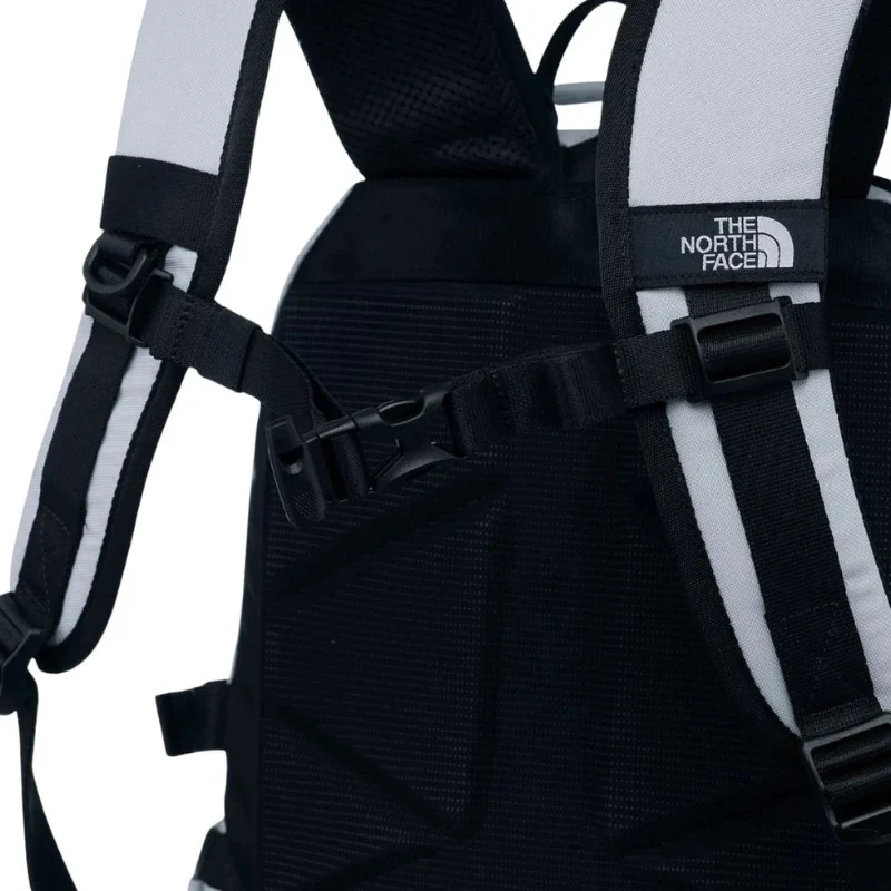 THE NORTH FACE Standard Dual Backpack NB14 - Image 4