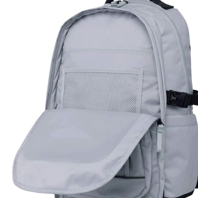THE NORTH FACE Standard Dual Backpack NB14 - Image 5