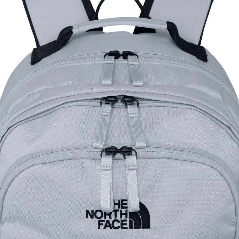THE NORTH FACE Standard Dual Backpack NB14 - Image 6