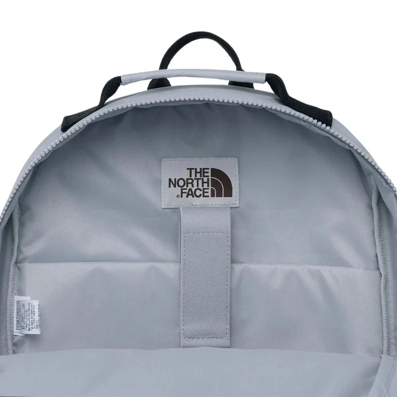 THE NORTH FACE Standard Dual Backpack NB14 - Image 7