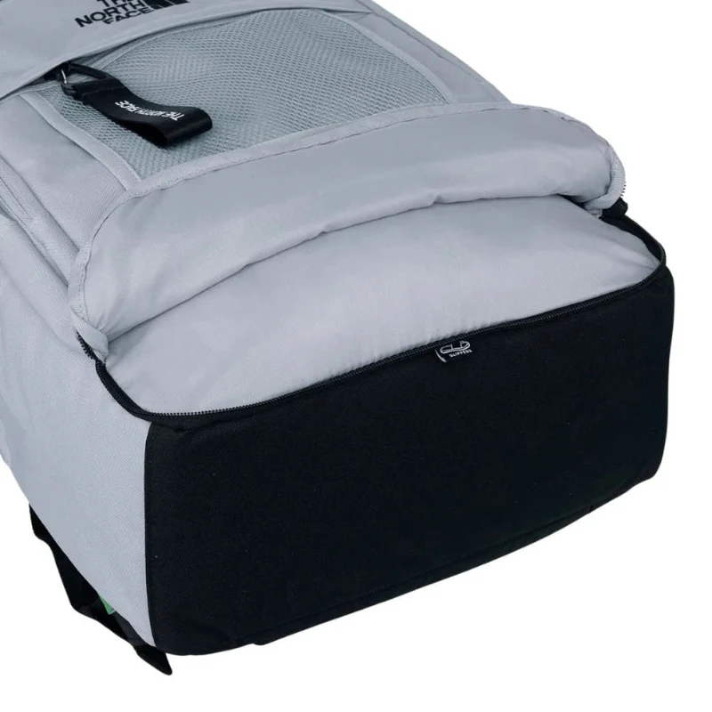 THE NORTH FACE Standard Dual Backpack NB14 - Image 8