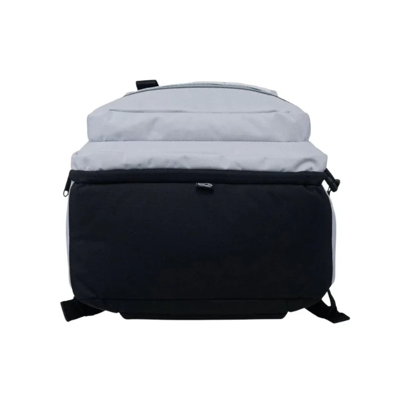 THE NORTH FACE Standard Dual Backpack NB14 - Image 9