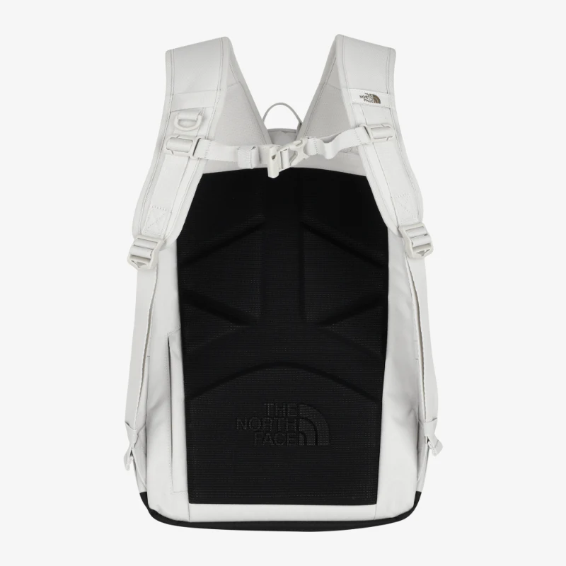 THE NORTH FACE Standard Dual Backpack NB15 - Image 3