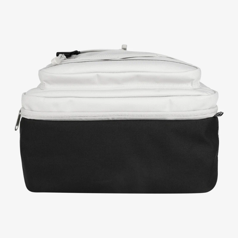 THE NORTH FACE Standard Dual Backpack NB15 - Image 4