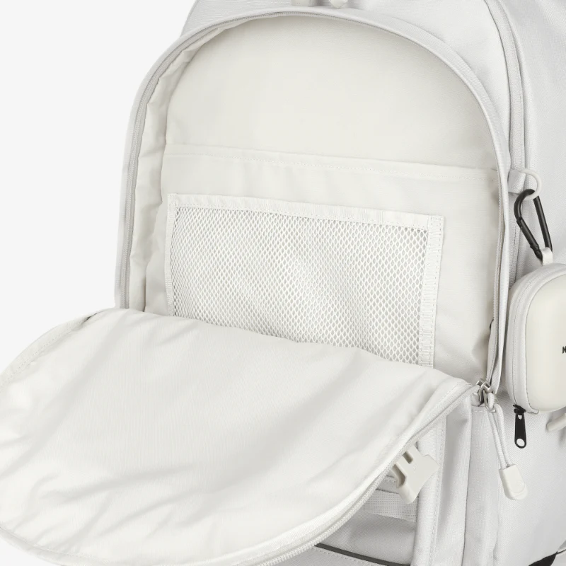THE NORTH FACE Standard Dual Backpack NB15 - Image 5