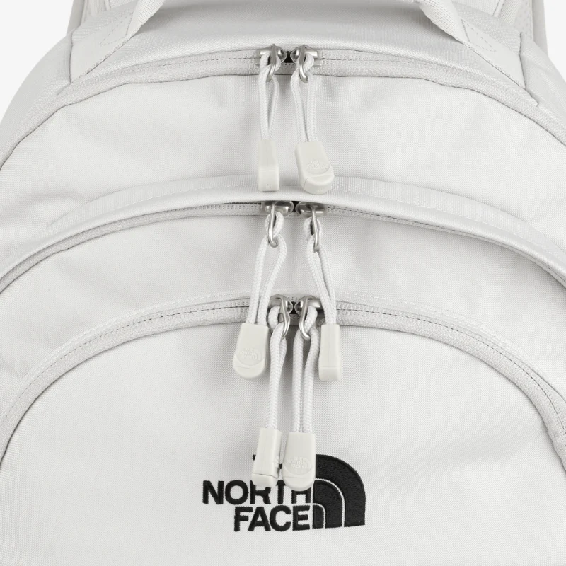 THE NORTH FACE Standard Dual Backpack NB15 - Image 6