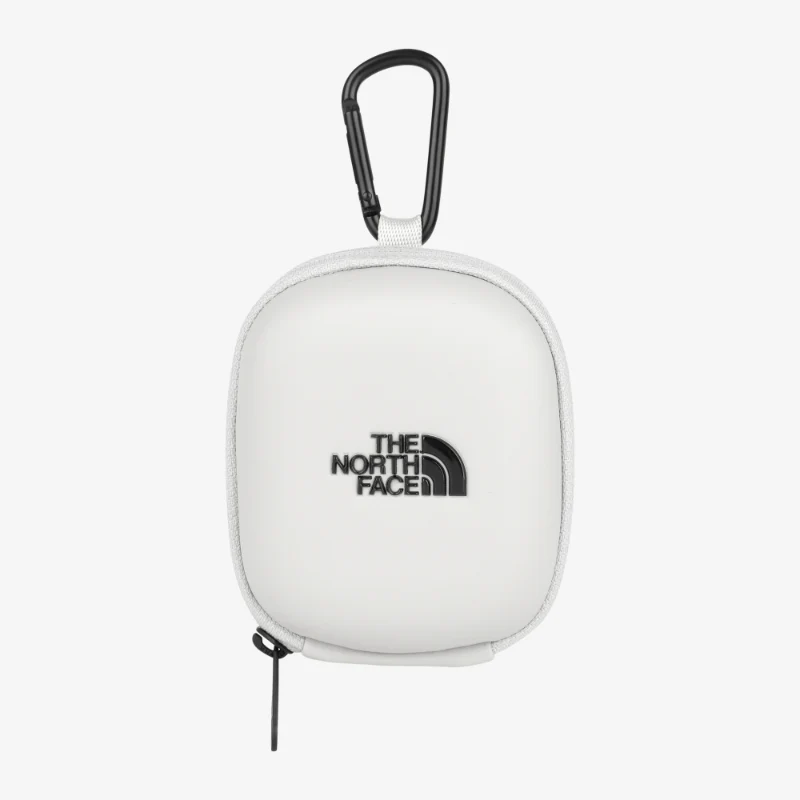 THE NORTH FACE Standard Dual Backpack NB15 - Image 8