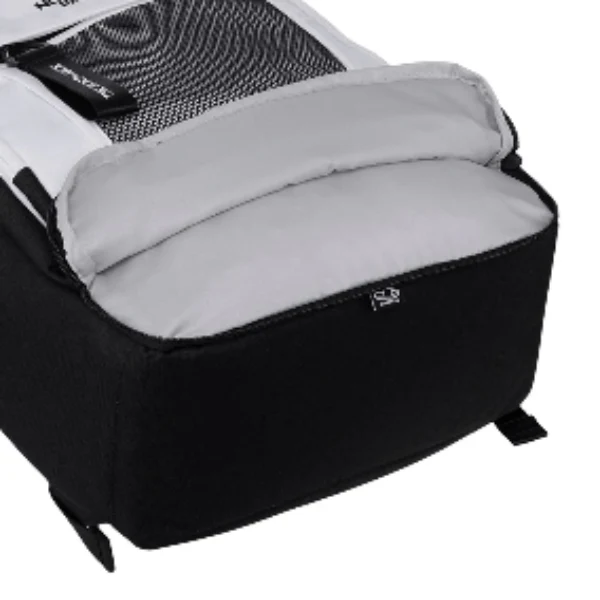 THE NORTH FACE Standard Dual Backpack NB16 - Image 6