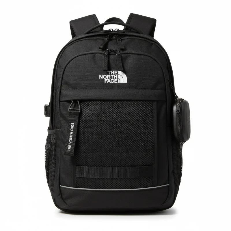 THE NORTH FACE Standard Dual Backpack NB17