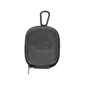 THE NORTH FACE Standard Dual Backpack NB17 - Image 10