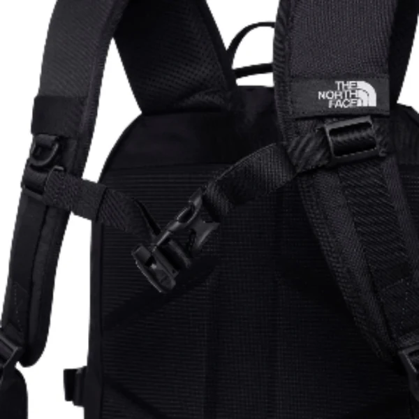 THE NORTH FACE Standard Dual Backpack NB17 - Image 6