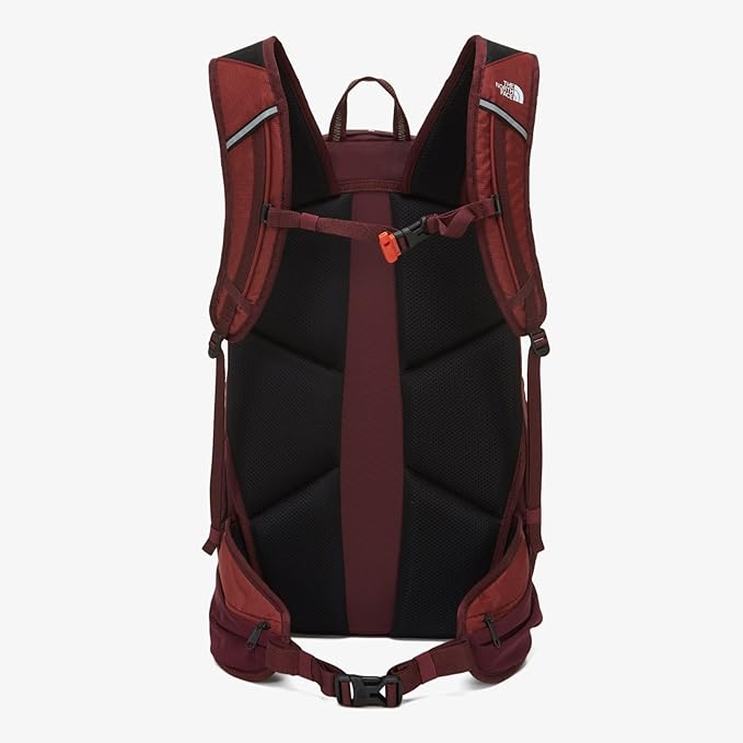THE NORTH FACE Truck 40 Backpack NB32 - Image 3