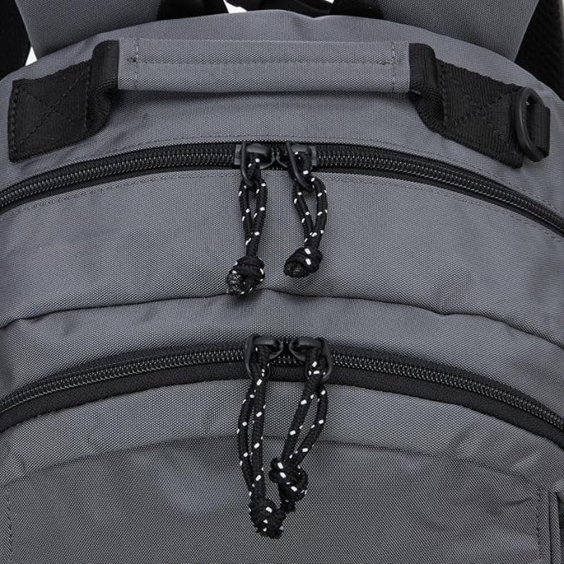 THE NORTH FACE 2024 Super Pack II Mini Super Pack II Mini NB10 - Image 7