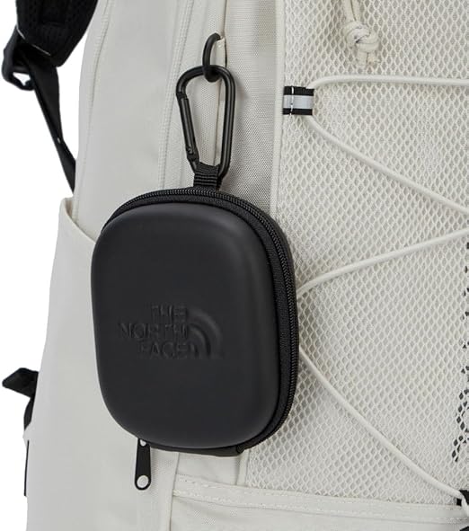 THE NORTH FACE 2024 Super Pack II Mini Super Pack II Mini NB6 - Image 5