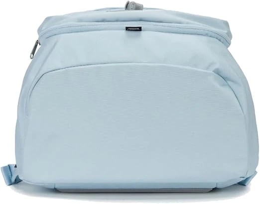 THE NORTH FACE 2024 Super Pack II Mini Super Pack II Mini NB8 - Image 4