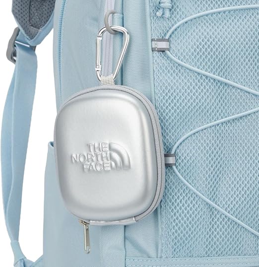 THE NORTH FACE 2024 Super Pack II Mini Super Pack II Mini NB8 - Image 7