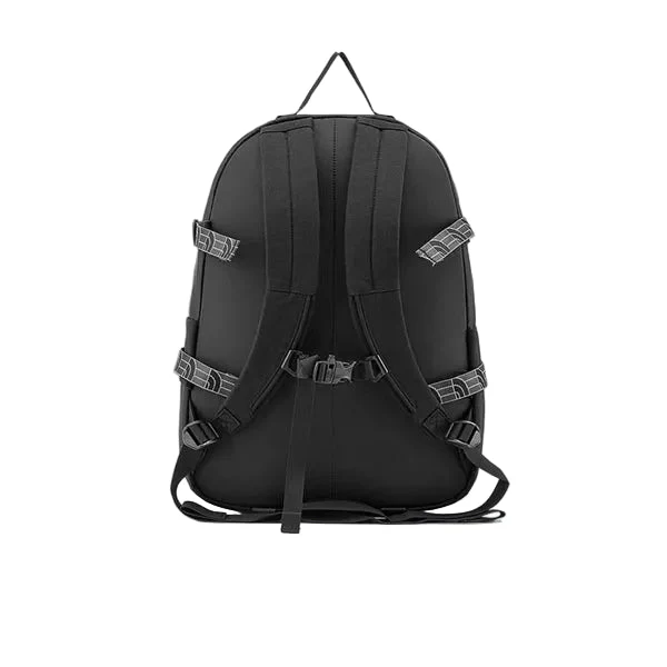 THE NORTH Jual TAS RANSEL BACKPACK DAYPACK TRAVELLING ULTRALIGHT ORIGINAL NB19 - Image 4