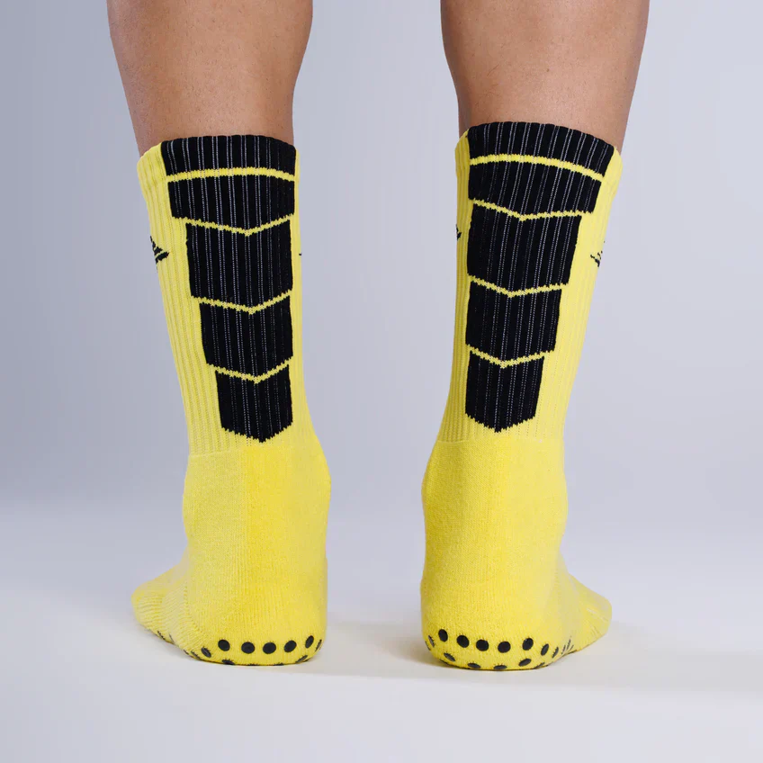 Grip Socks - Image 2