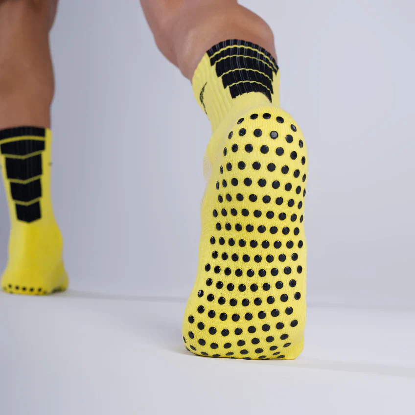 Grip Socks - Image 3