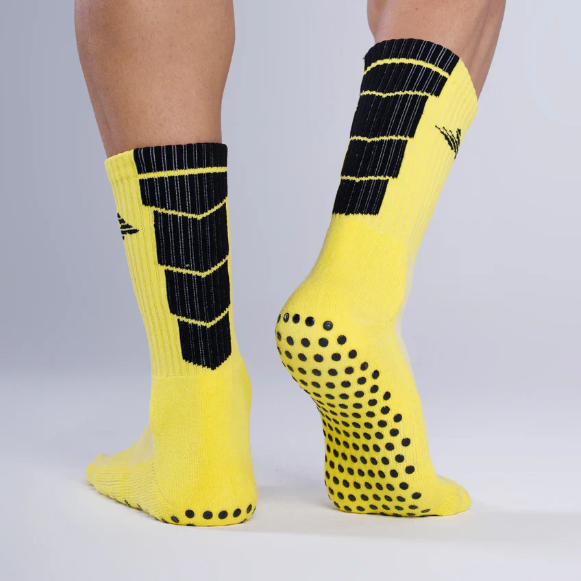Grip Socks - Image 4