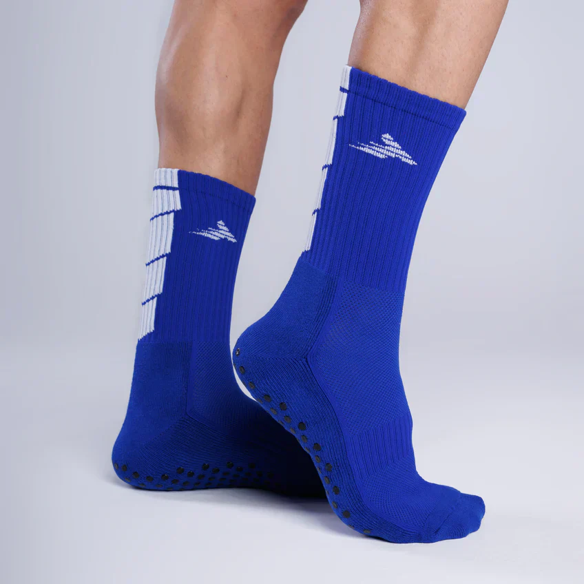 Grip Socks