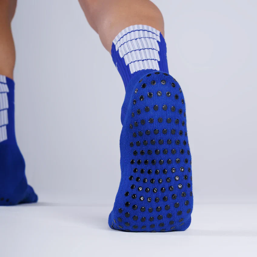 Grip Socks - Image 2