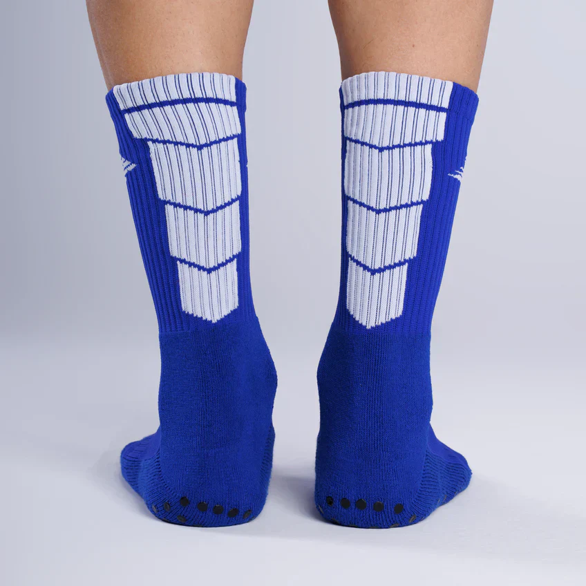 Grip Socks - Image 3