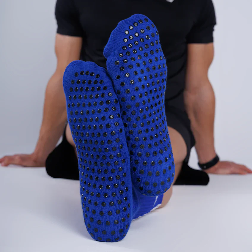 Grip Socks - Image 4