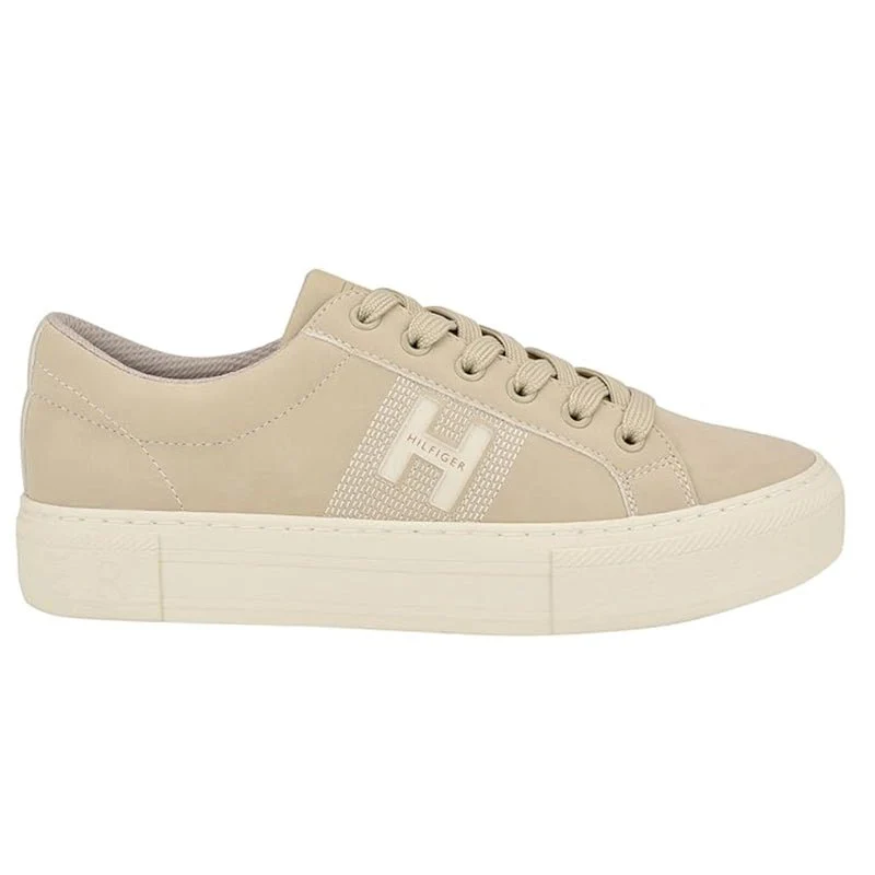 Tommy Hilfiger Aconia Women's Sneakers TOW70