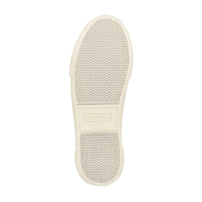 Tommy Hilfiger Aconia Women's Sneakers TOW70 - Image 6
