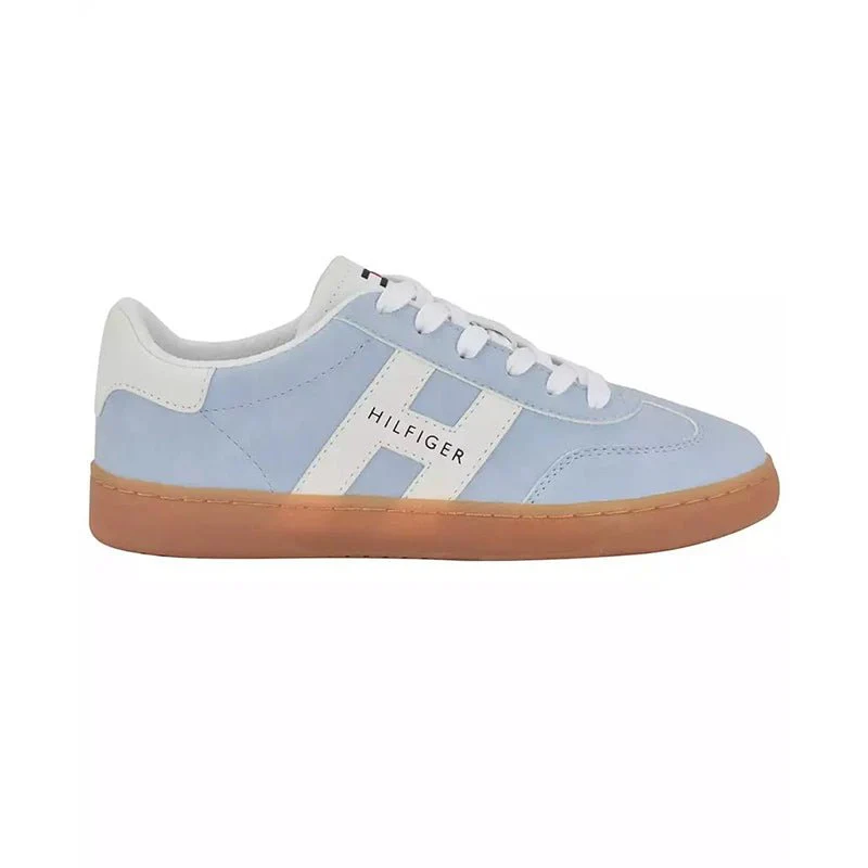 TOMMY HILFIGER Maisie Casual Lace Up WOMEN SHOES TOW146