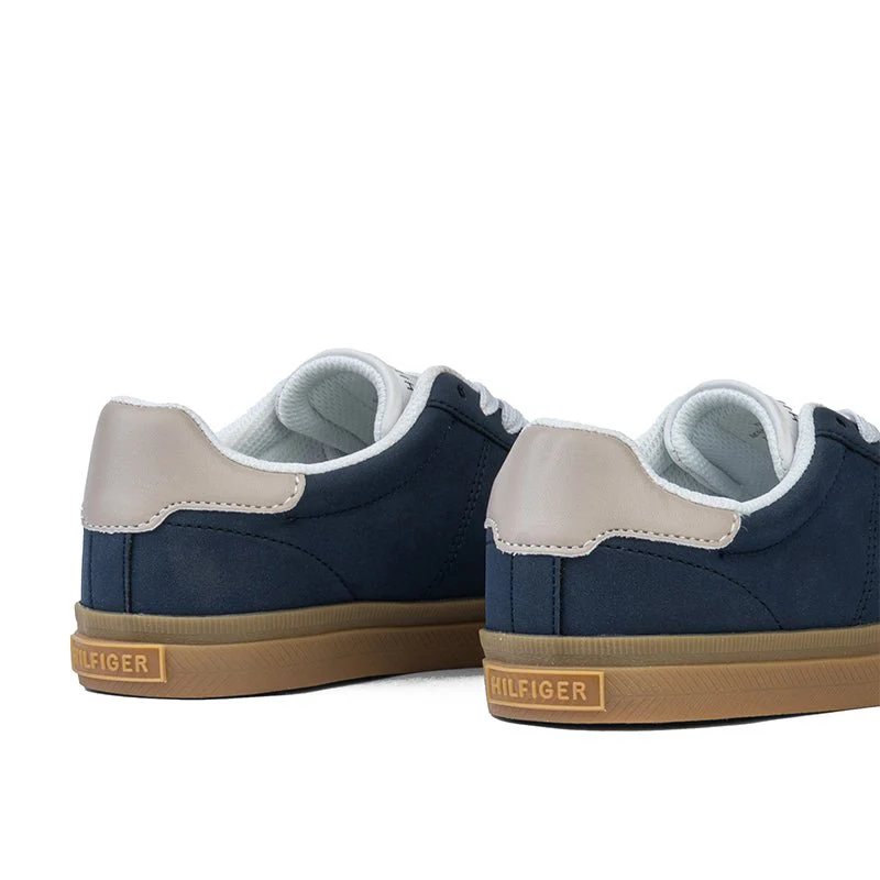 TOMMY HILFIGER Lazsie WOMEN SHOES TOW149 - Image 3