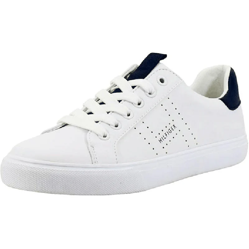 TOMMY HILFIGER Lamiss WOMEN SHOES TOW137 - Image 4