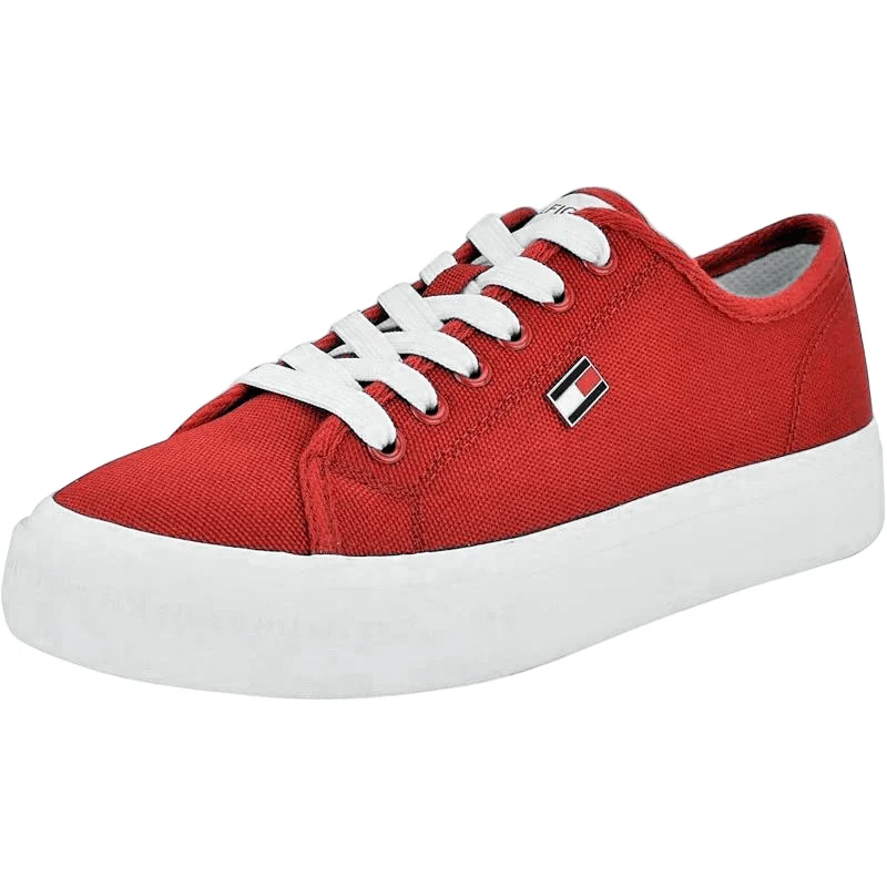 TOMMY HILFIGER Aressa WOMEN SHOES TOW140 - Image 3
