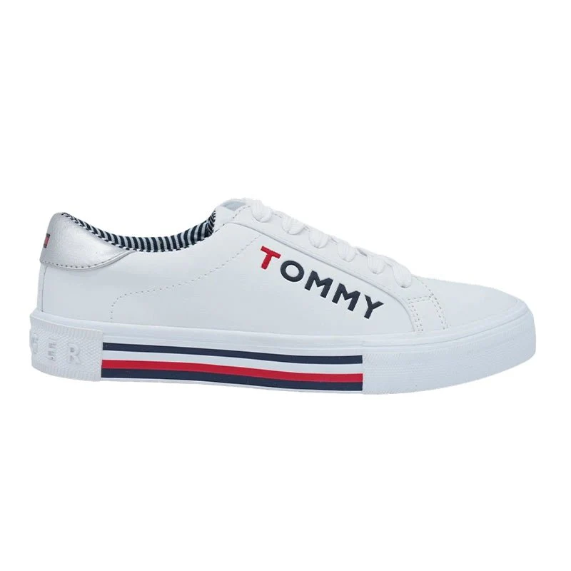 TOMMY HILFIGER Kery WOMEN SHOES - Image 4