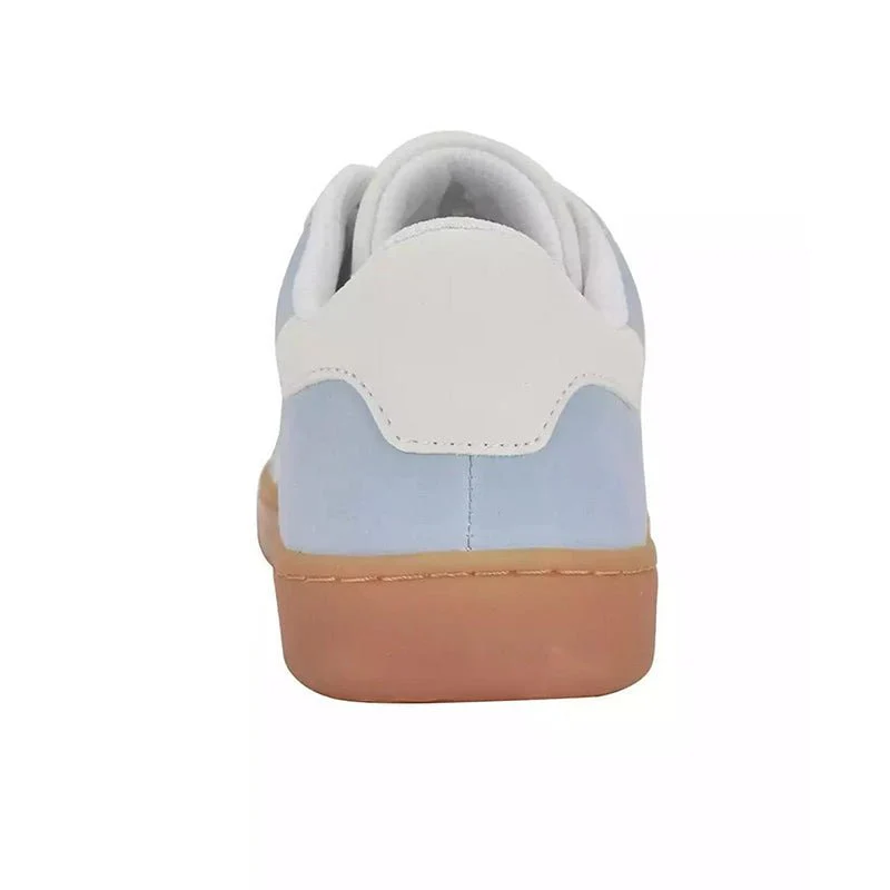 TOMMY HILFIGER Maisie Sneaker WOMEN SHOES - Image 18