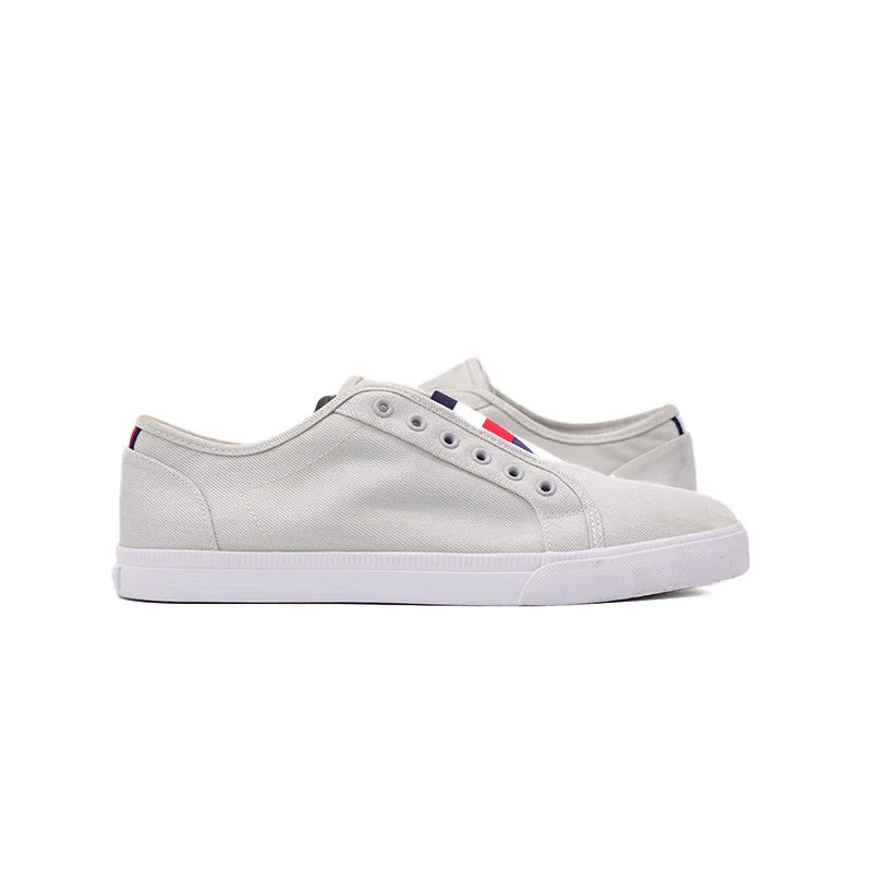 TOMMY HILFIGER Anni Slip-On Sneaker WOMEN SHOES TOW157 - Image 2