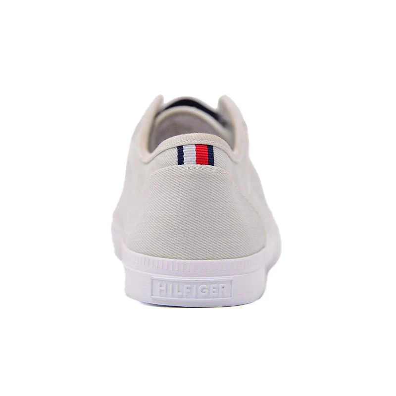 TOMMY HILFIGER Anni Slip-On Sneaker WOMEN SHOES TOW157 - Image 5