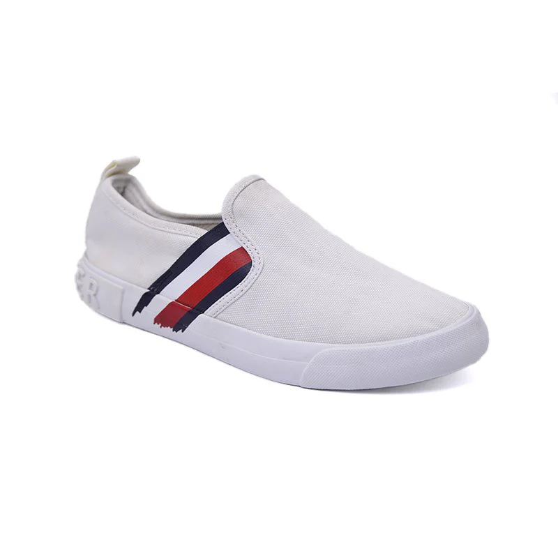 TOMMY HILFIGER Junna WOMEN SHOES TOW159 - Image 5