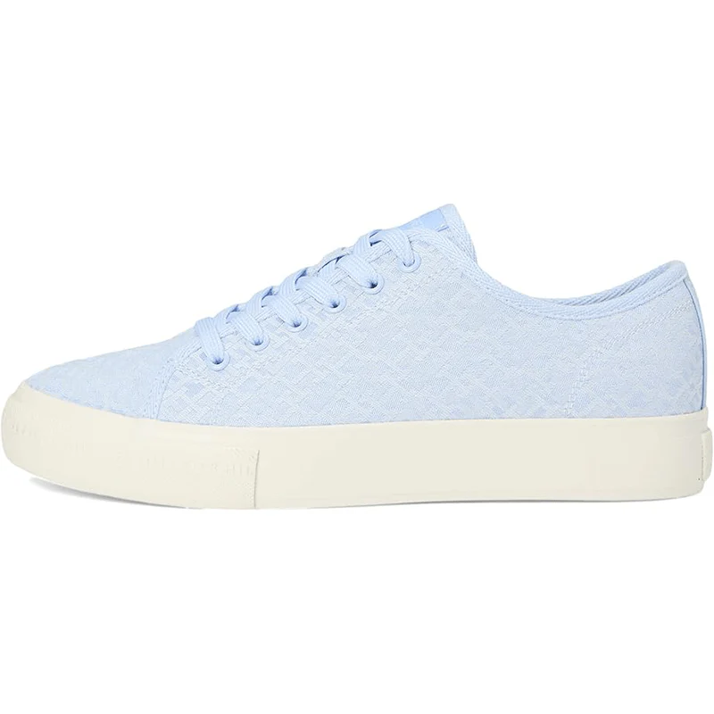 TOMMY HILFIGER ARELLE WOMEN SHOES TOW122 - Image 2