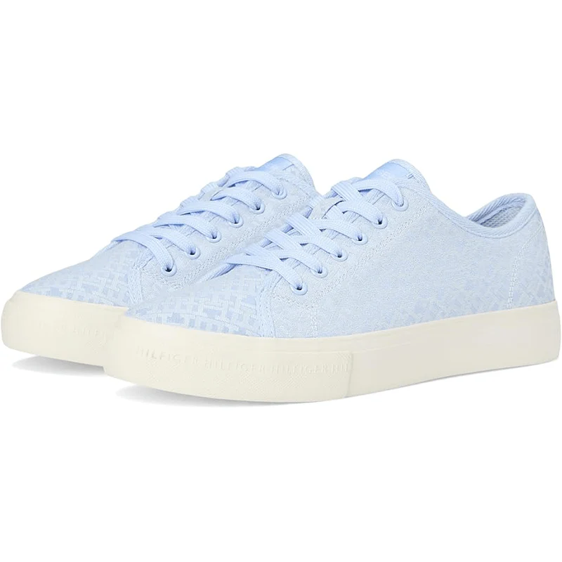 TOMMY HILFIGER ARELLE WOMEN SHOES TOW122 - Image 3