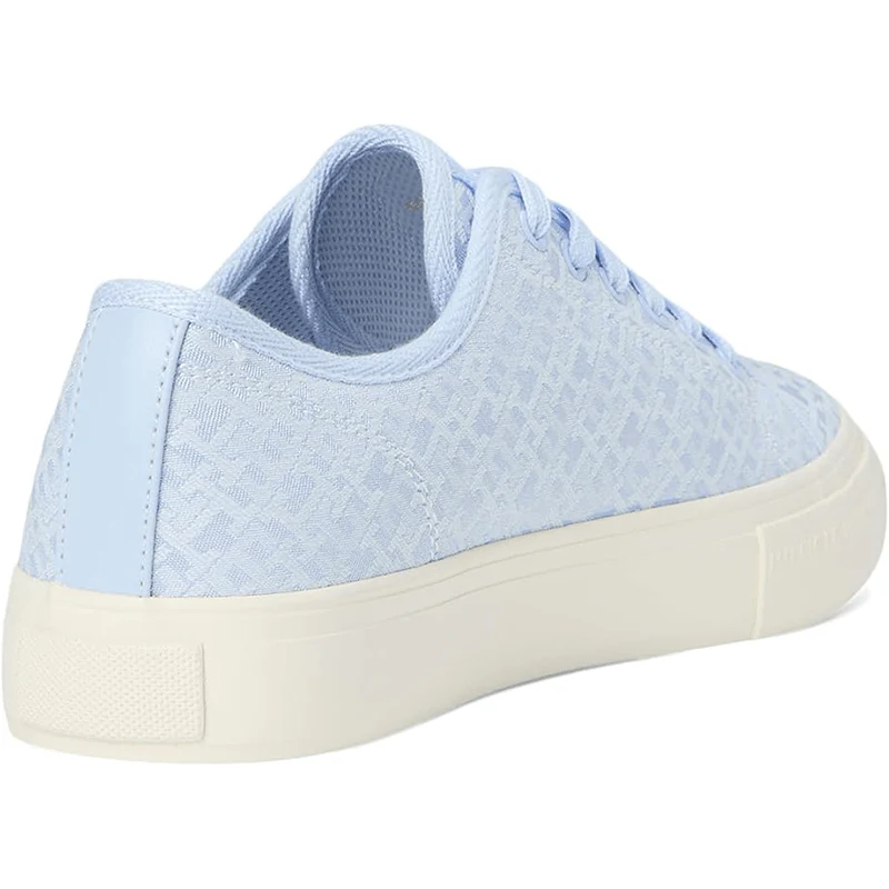 TOMMY HILFIGER ARELLE WOMEN SHOES TOW122 - Image 4